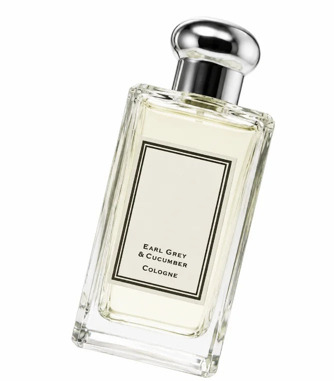 100ML Arab Perfume For Woman Man Fragrance Female Parfum Women Top Quality Cologne Perfumes Long Lasting Perfumes Masculino