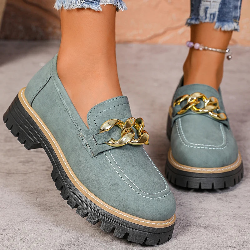 Woman Shoes Comfortable Women&