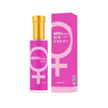 New Men and Women Pheromone Perfume Body Essential Oil Perfume Cologne Unisex Spray Unisex Erotic Pheromone Perfume