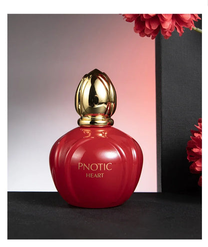 Enchanting Midnight Men Women&