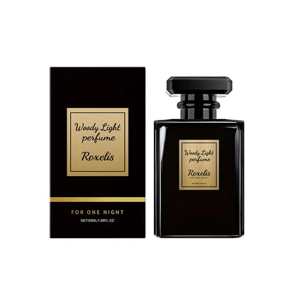 Classic High-end Men&