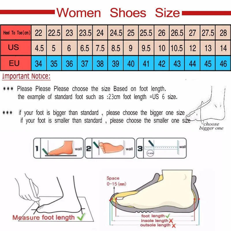 Women's Sports Shoes 2025 New White Shoes Woman Flats Casual Shoes Zapatillas De Mujer Flat Sneakers Casual Footwear Women