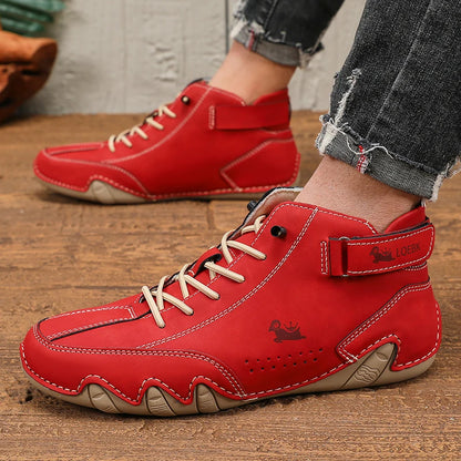 Mens Shoes Original Sneakers Shoes Men&