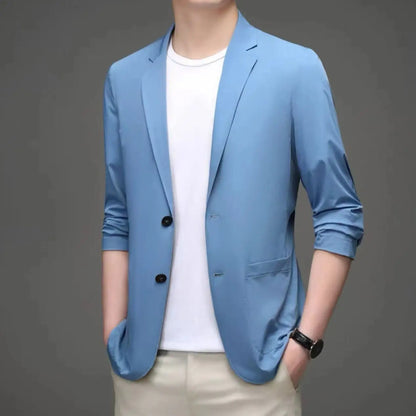 Men&