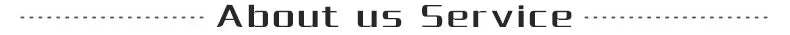 Man Tops Black Clothing Dress Shirt Shirts And Blouses For Men Business Long Sleeve New In Luxury Cotton High Quality Social Xxl
