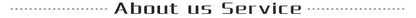 Man Tops Black Clothing Dress Shirt Shirts And Blouses For Men Business Long Sleeve New In Luxury Cotton High Quality Social Xxl