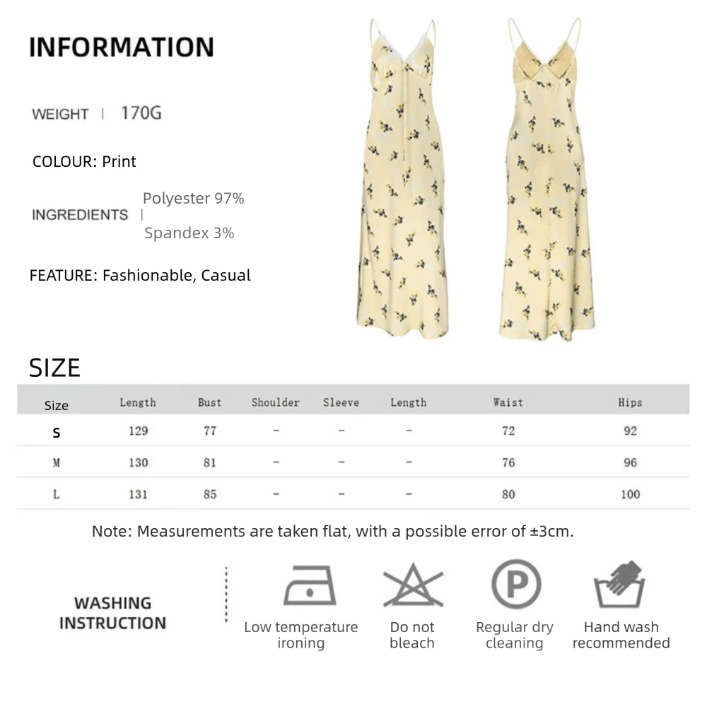 Trendy Slim Fit Women&