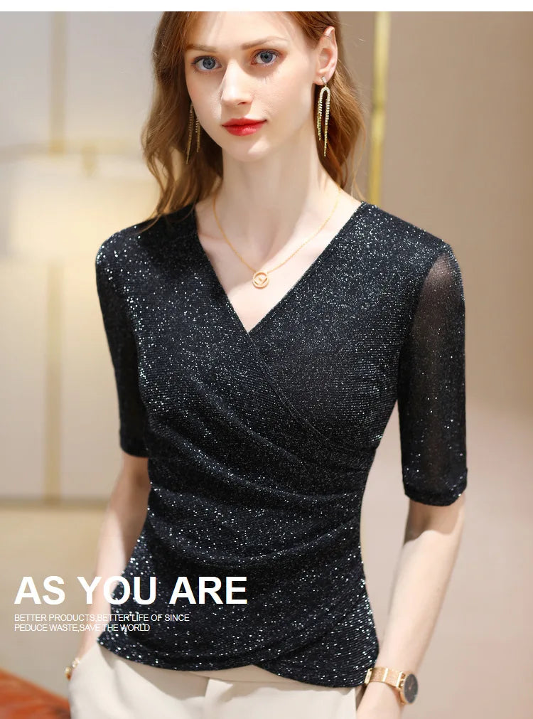Women&