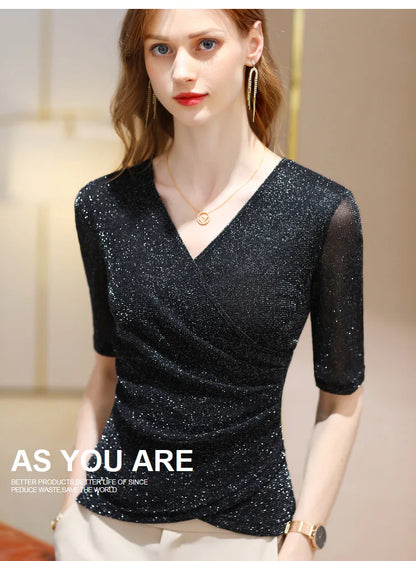 Women&