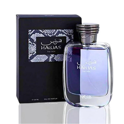 Elegant Long Lasting Men&