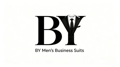 Mens Suits  3 Piece  Herringbone Tweed Wool Double Breasted Vest  Slim Fit Suit Prom Tuxedos Groomsmen For Wedding(Blazer+Vest