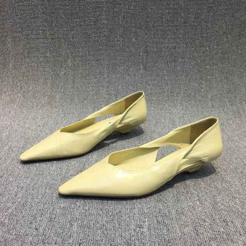 Shoes for Woman 2025 Comfortable Women&