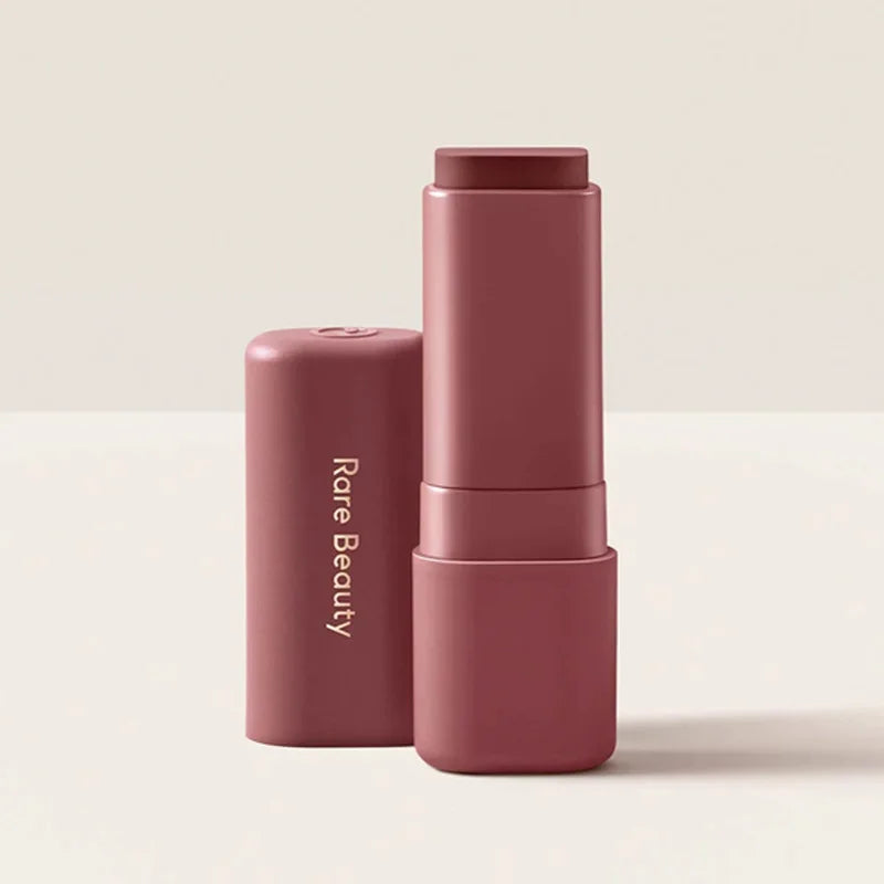 Fashion Brand Rare Beauty Liquid Blush Long Lasting Weightless Moisturizing Cheek Makeup Lip Gloss Natural Nourish Lip Cosmetics