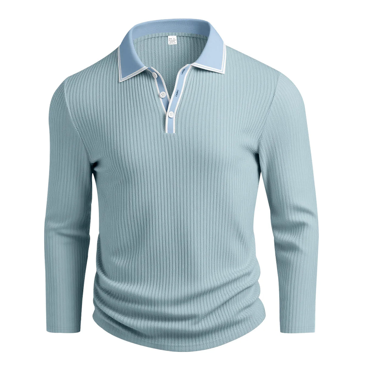 New Men&
