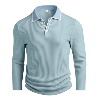 New Men&