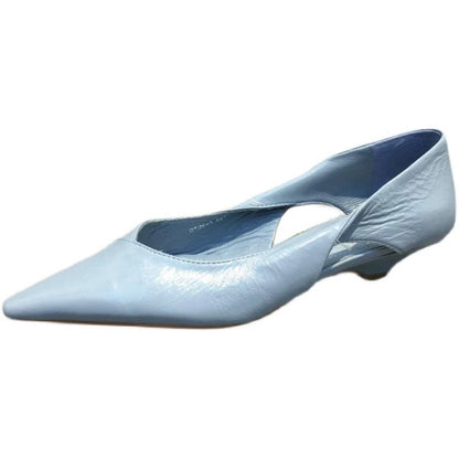 Shoes for Woman 2025 Comfortable Women&
