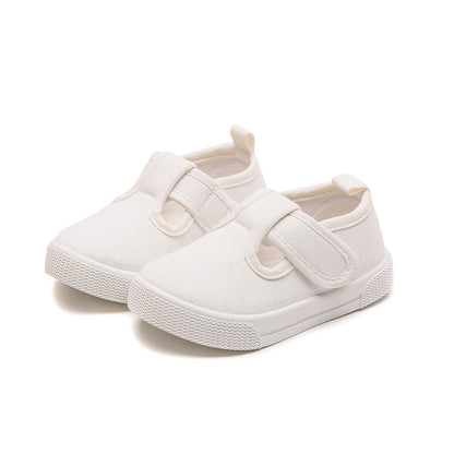 Kids Shoes 2023 Spring Autumn Children&