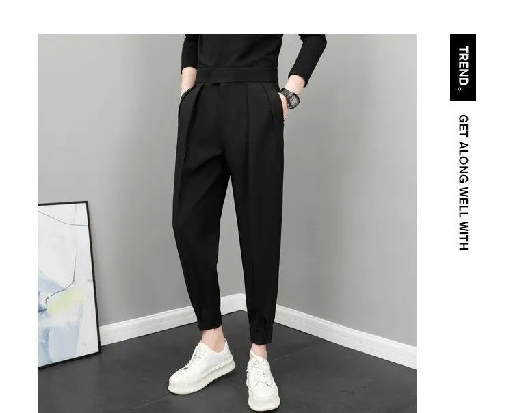 2023 Men&