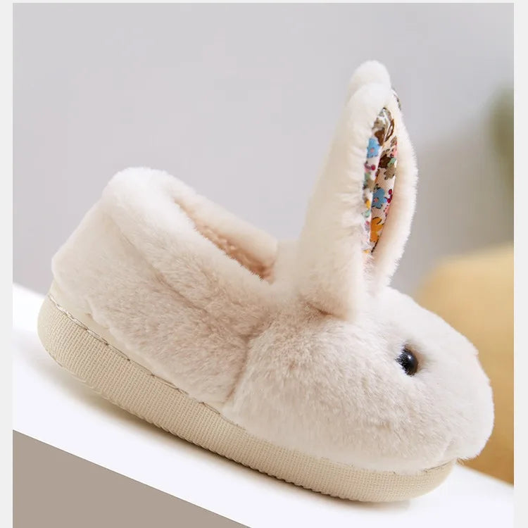Kids Shoes Breathable Student Trendy Casual Korean Version for Boys and Girls Flying Woven  Contrasting Colors Children's Shoes