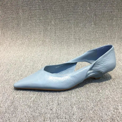 Shoes for Woman 2025 Comfortable Women&