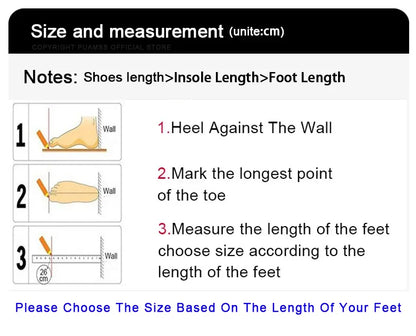 2026 New Shoes for Men Fashionable Hiking Shoes Comfortable and Breathable Men&
