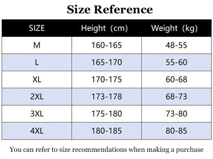 New Leather Jackets Man Bomber Motorcycle Biker Pu Leather Coat Spring Casual Loose Fit Faux Jacket Anti-wind Leather Coat Male