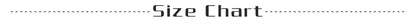 White Clothes Black Mini Dresses For Women 2025 Woman Dress Short Hot Fashion X Cotton Vintage Outfits Offer Trend Popular Sale