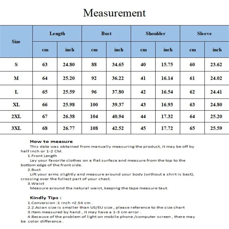 Thermal Underwear Tops Men Winter Clothes Thermal Shirt Autumn Men&