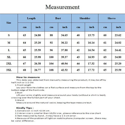 Thermal Underwear Tops Men Winter Clothes Thermal Shirt Autumn Men&