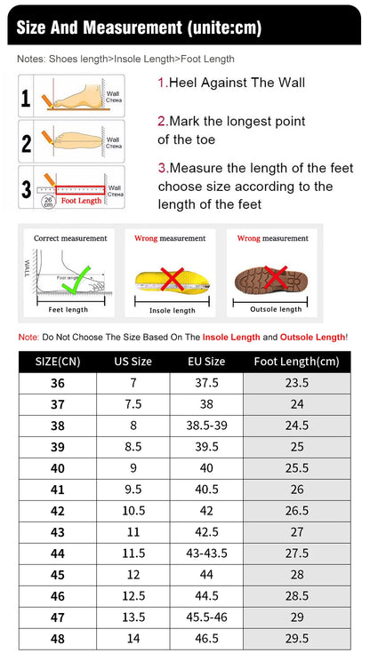 Mens Shoes Original Sneakers Shoes Men&