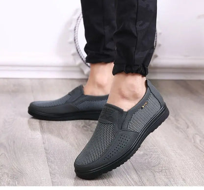 Men&