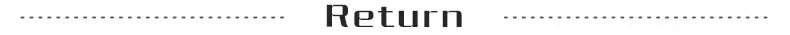 Man Tops Black Clothing Dress Shirt Shirts And Blouses For Men Business Long Sleeve New In Luxury Cotton High Quality Social Xxl