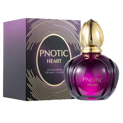 Enchanting Midnight Men Women&