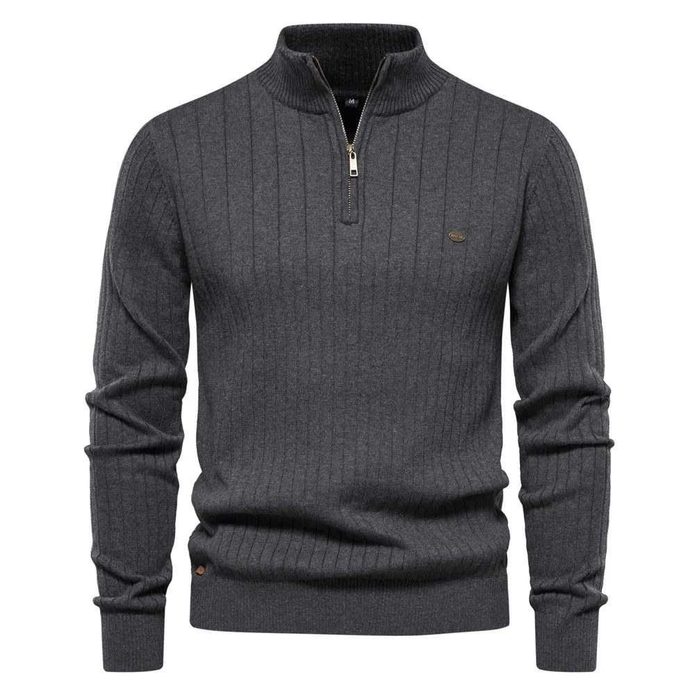 New Men&