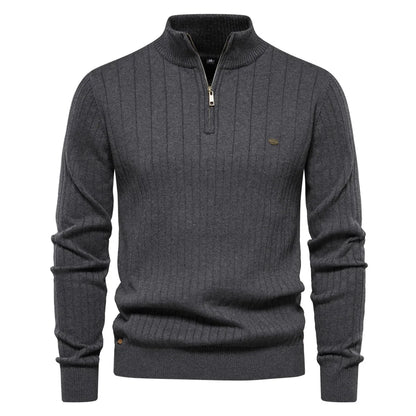 New Men&