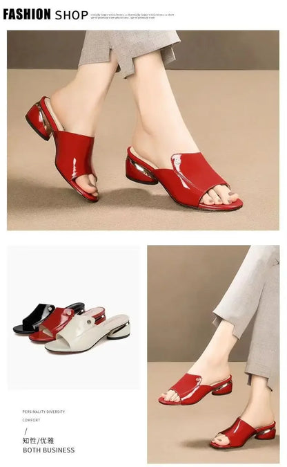 Women&