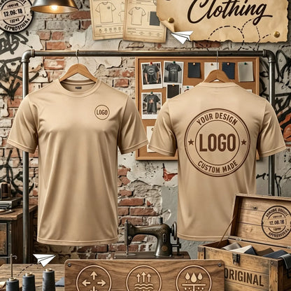 1 Men&
