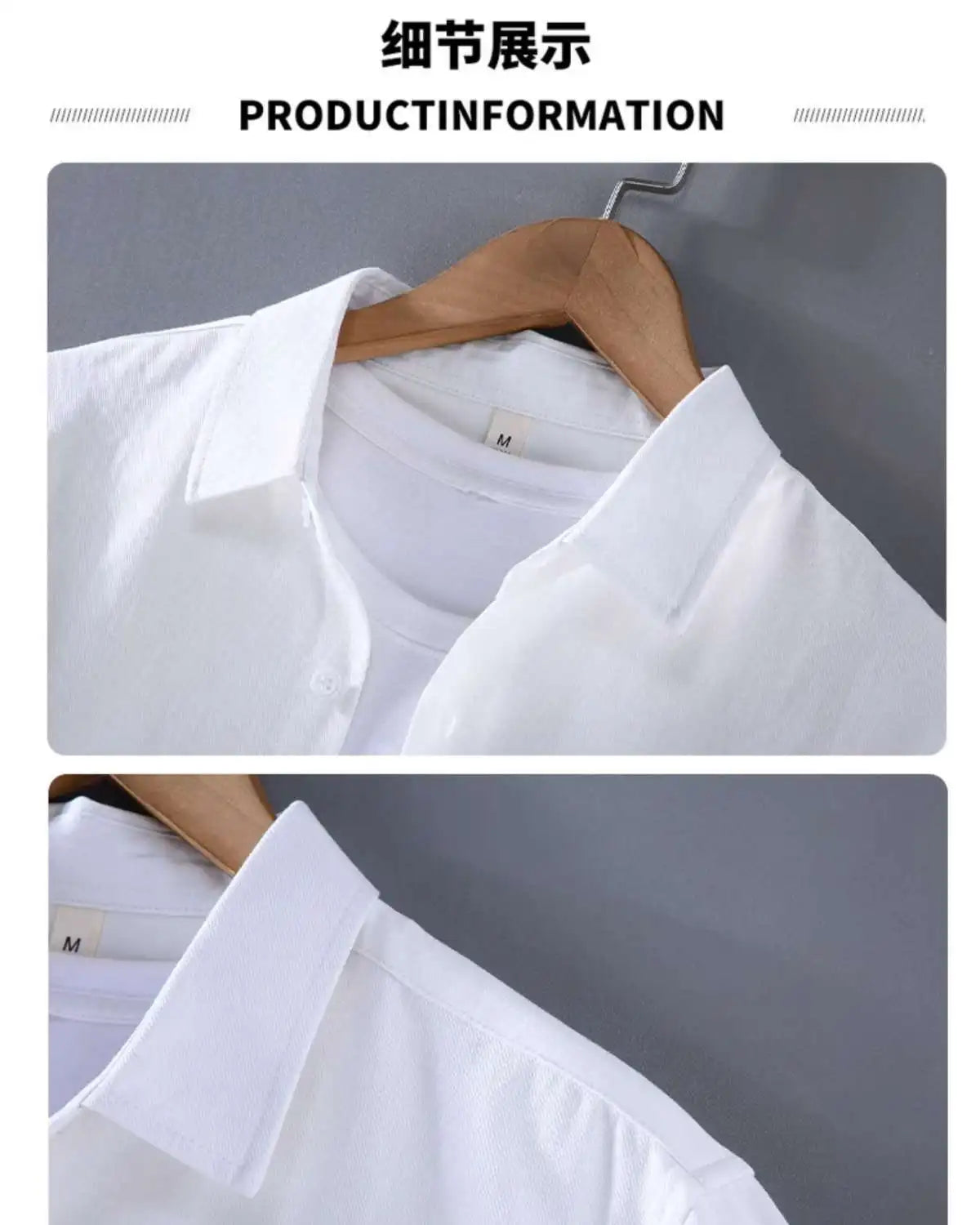 Men&