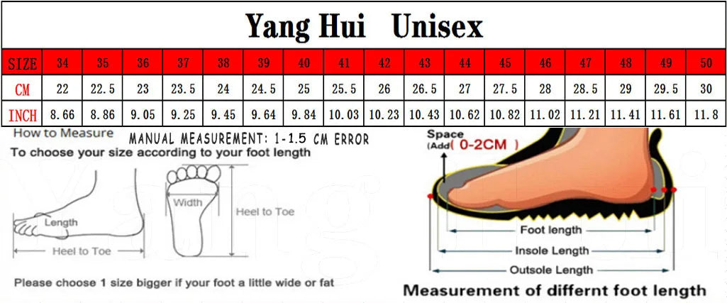 Shoes for Women  Mid-Calf Women's Boots Platform Modern Boots Women Belt Buckle Square Toe Side Zip Square Heel Shoes Female