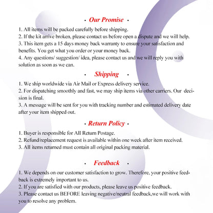 Skin Care Strawberry Face Body Butter Lotion Cream Whitening Deeply Moisturizing Brightening Remove Melanin Elasticity Lifting