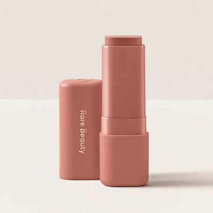 Fashion Brand Rare Beauty Liquid Blush Long Lasting Weightless Moisturizing Cheek Makeup Lip Gloss Natural Nourish Lip Cosmetics
