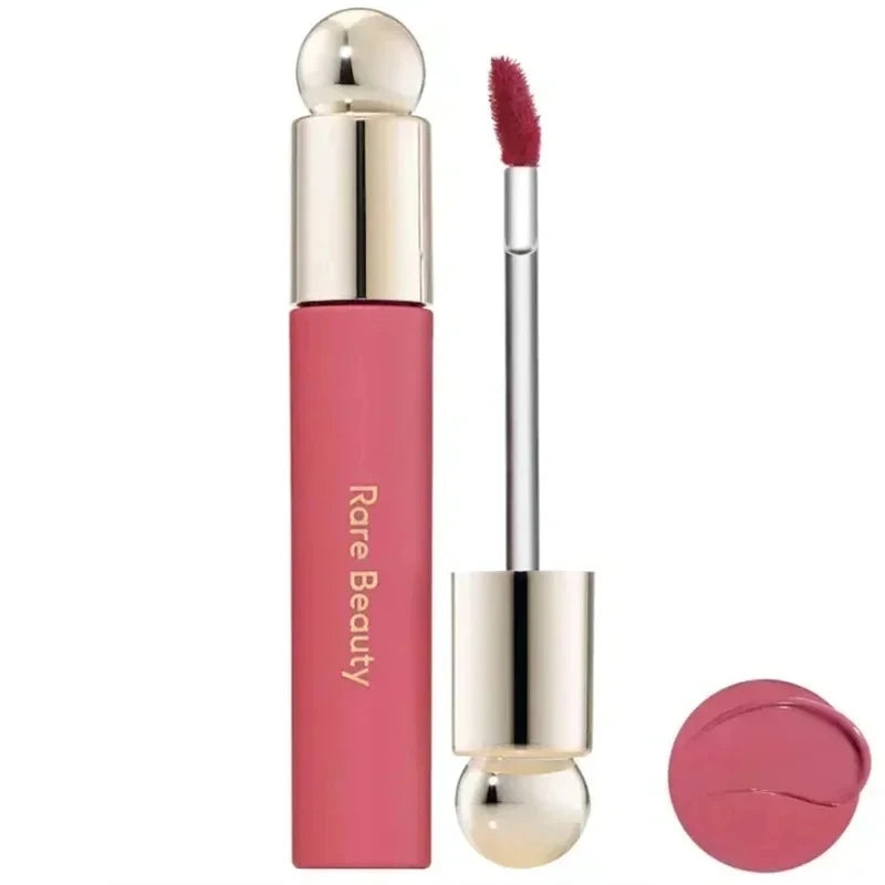 Trending Rare Beauty 3D Face Contour Liquid Bronzer Shadow Cosmetics Contour Stick Silky Natural Facial Makeup Modification For