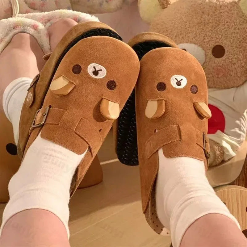 Women&