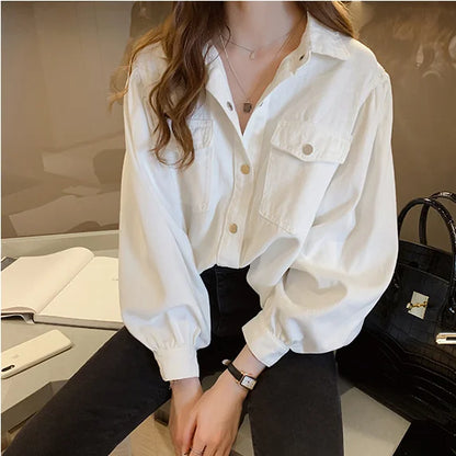 Chic Clothes Women&