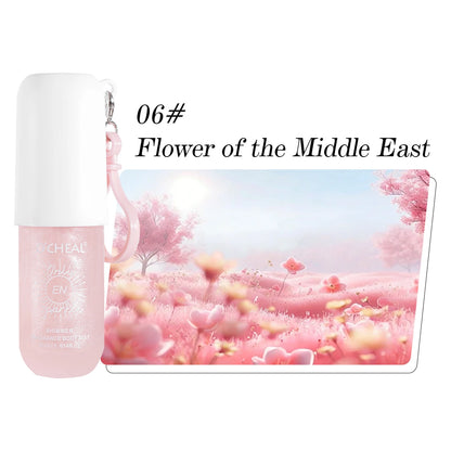 Long-Lasting Deodorant Perfume Spray for Women &amp; Men