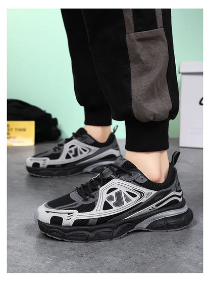 Men&
