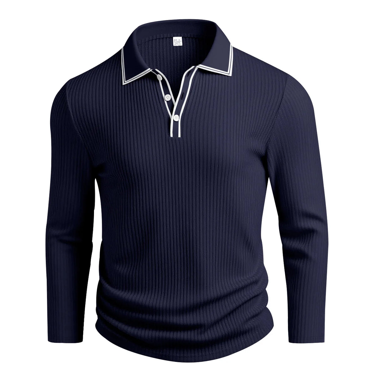New Men&