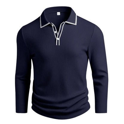 New Men&