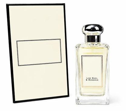 100ML Arab Perfume For Woman Man Fragrance Female Parfum Women Top Quality Cologne Perfumes Long Lasting Perfumes Masculino