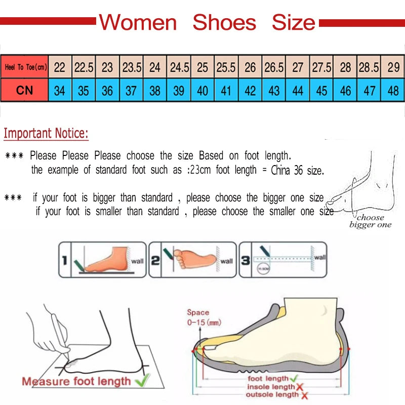 Women's Shoes Fashion Square Head High Heels Sexy Cross Strap Open Toe Party Shoes Leather New Summer Women High Heeled Sandals